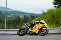 Slovakia-Ring;event-digital-images;motorbikes;no-limits;peter-wileman-photography;trackday;trackday-digital-images